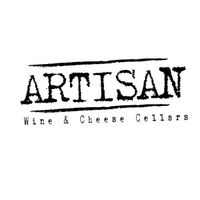 Ash & Snow @ Artisan