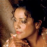 Kathleen Battle: The Underground Railroad with Cyrus Chestnut on piano and The Philadelphia Heritage Chorale