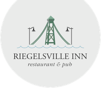 CANCELED due to Covid - Ash & Snow @ Riegelsville Inn