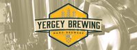 Ash & Snow @ Yergey Brewing