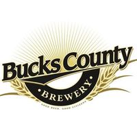 Ash & Snow @ Bucks County Brewery
