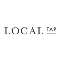 Ash & Snow @ Local Tap