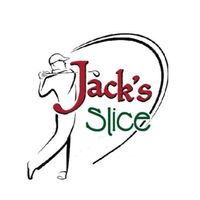 Ash & Snow @ Jack's Slice