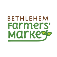 Ash & Devan @ Bethlehem Farmer's Market