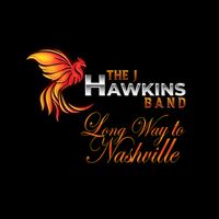 Time to Go (Featuring Kenny Olson) by The J Hawkins Band