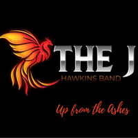 Up From the Ashes - CD