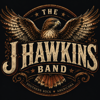 The J Hawkins Band