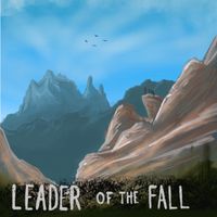 Leader of the Fall by Lowkea