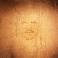 Your Mind is Made Up by Brett Land