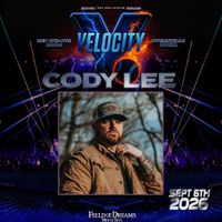 VELOCITY FEST