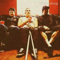 Jake Nielsen's Triple Threat live In NASHVILLE