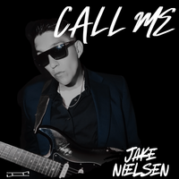 CALL ME by Jake Nielsen