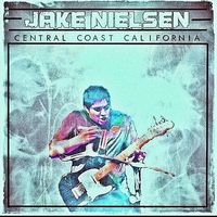 Jake Nielsen's Triple Threat