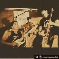 Jake Nielsen's Triple Threat live in San Jose