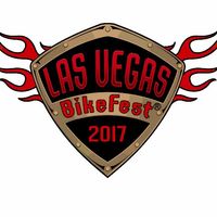Las Vegas Bikefest 2017