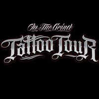 San Jose Tattoo Expo