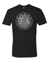 Stick to Your Guns Logo T-Shirt