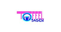 De Toffel Dagen