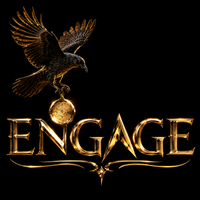 New Year's Eve At the Legion 