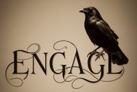 Engage