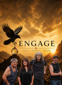 Engage Dance