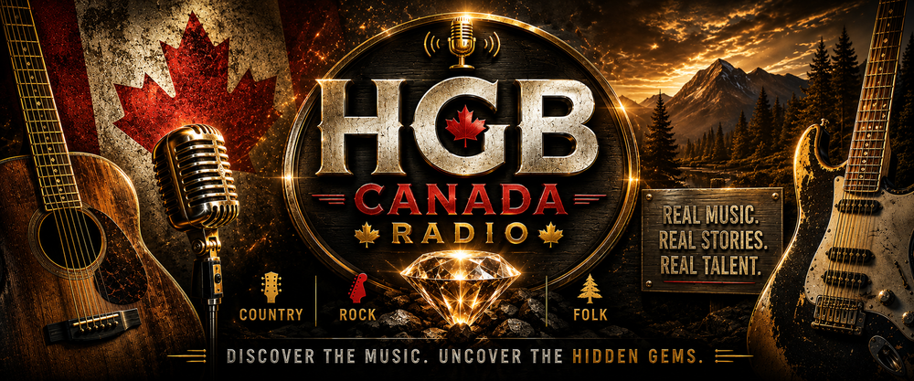 HGB Canada 