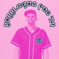 Bubblegum Fun '24 by Bubblegum X