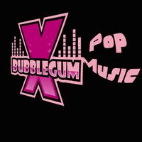 Pop Music by Bubblegum X