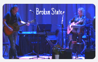 Video Premiere - 