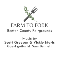 Farm to Fork - Benton County, Indiana