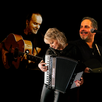 Music for Private Party - Vickie Maris, Scott Greeson, Michael Kelsey