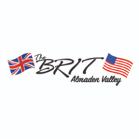 Raging Introverts is back at The Brit!
