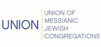 UMJC West Region Gathering