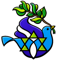 A full morning of Praise and worship with Deborah Kline - Iantorno and Vince Iantorno (Shir Chadash Ministries)
