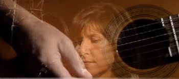 Recording of our Glorious Day CD
