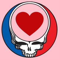 RambleOnBros VD Party Live at The Pirate's Den**Free Show**
