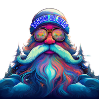 RambleOnBros Presents JERRY CHRISTMAS Live at The Pirate'sDen! FREE SHOW!!