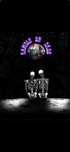 Ramble On Bros Starlight Tee
