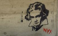 Fidelio (Beethoven)