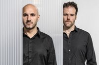 Schattenlos - Neue Oper von M. Huber