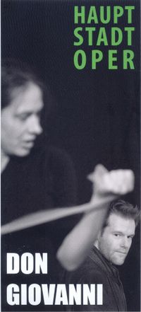 Don Giovanni