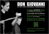 Don Giovanni