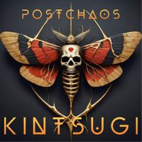 Kintsugi by PostCHAOS