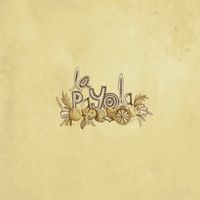 La Payola ft. Mulatho - D. King de El Moro