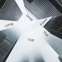 Long Drop From The Top by SIFI Music