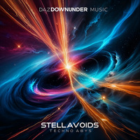 Stellavoids by Dazdownunder