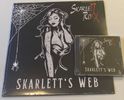 CD/Vinyl Bundle