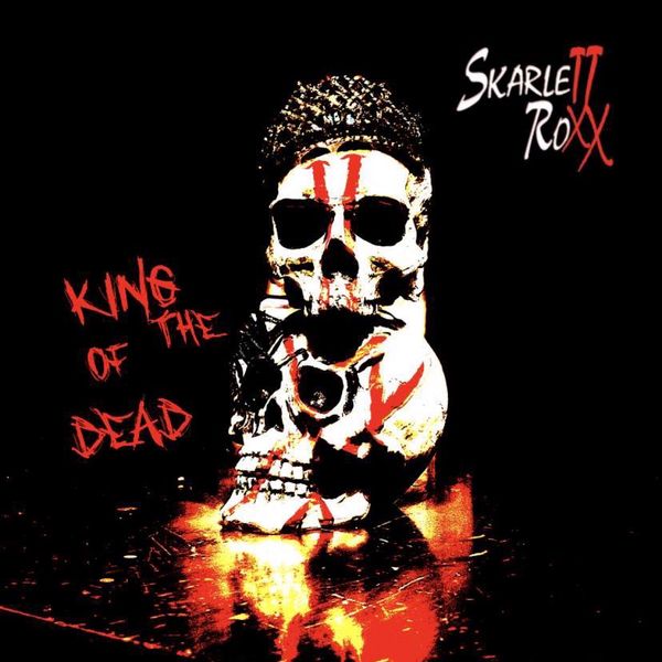 King of the Dead Mp3