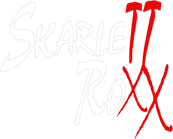 <br>