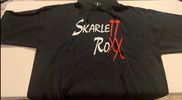 Hoodie Sweatshirt